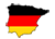 DEPORTES PELAYO´S - Deutsch